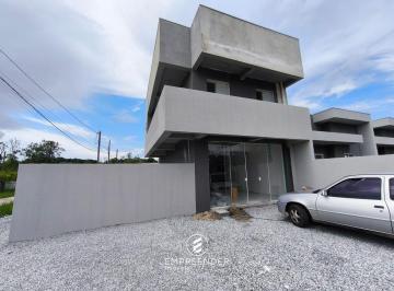 Comercial · 45m² · 4 Vagas · Sala Comercial Balneario Saint Etiene Matinhos