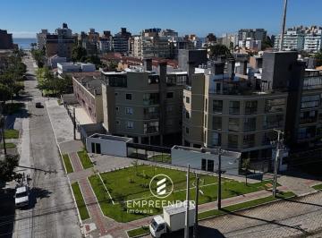 Apartamento · 42m² · 1 Quarto · 1 Vaga · Apartamento mobiliado à venda em Caiobá Matinhos
