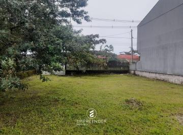 Terreno · 360m² · Vendo terreno área nobre de Shangrila