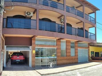 Apartamento · 60m² · 2 Quartos · Residencial a venda com 2 apartamentos e cobertura