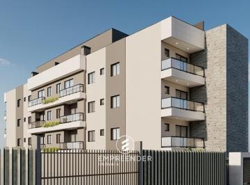 Apartamento · 71m² · 2 Quartos · 1 Vaga · Apartamento a venda Bom Jesus São José dos Pinhais