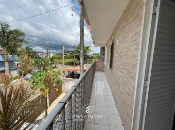 Apartamento · 77m² · 3 Quartos · 1 Vaga · Apartamento com 03 dormitórios a venda.