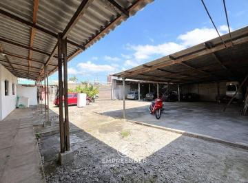 Terreno · 468m² · Terreno a venda em Paranaguá