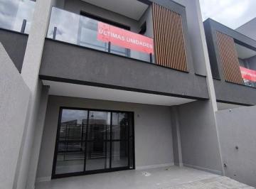 Apartamento · 132m² · 4 Quartos · 2 Vagas · Triplex no Balneario Betaras
