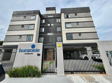Apartamento · 50m² · 2 Quartos · 1 Vaga · Apartamento mobiliado a venda Praia de Leste