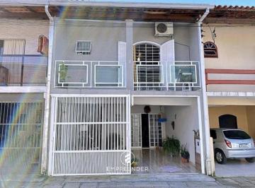 Casa · 231m² · 3 Quartos · 1 Vaga · Sobrado 3 dormitórios Bairro Bom Retiro