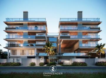 Apartamento · 105m² · 2 Quartos · 1 Vaga · Apartamento frente mar Balneário Albatroz Matinhos