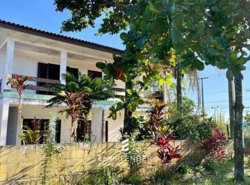 Casa · 360m² · 5 Quartos · 5 Vagas · Sobrado 5 dormitórios e excelente localização
