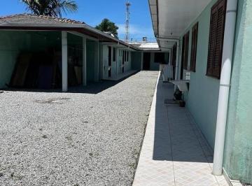 Apartamento · 480m² · 1 Quarto · Vende condomínio de quitinetes