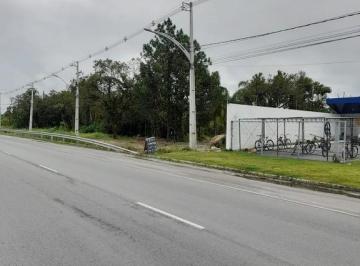 Terreno · 1002m² · Terreno em Praia de Leste proximo ao supermercado