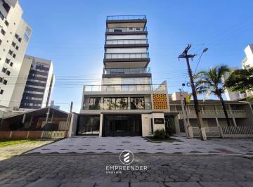 Apartamento · 166m² · 3 Quartos · 1 Vaga · Apartamento faixa mar a venda Caiobá Matinhos