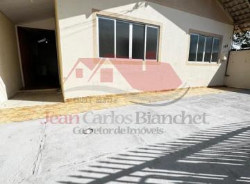 14250_1787688550299.jfif · Ótima oportunidade de locação em Camboriú