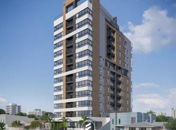 Apartamento · 151m² · 3 Quartos · 1 Vaga · Apartamento à venda Bairro Tuiuti Paranaguá