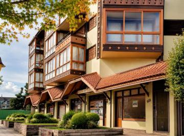 Apartamento · 140m² · 1 Vaga · APARTAMENTO MOBILIADO COM 2 QUARTOS À VENDA