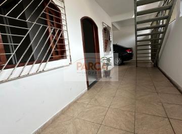 Casa · 324m² · 3 Quartos · 2 Vagas · Casa à venda em Cidade Continental, Serra | 3 dorms, suíte