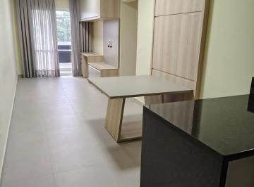 Apartamento · 58m² · 2 Quartos · 1 Vaga · Apartamento a venda com 02 quartos em Paranaguá