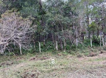 Terreno · 5200m² · Terreno proximo a PR 407