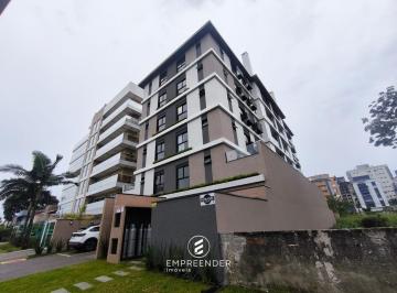 Apartamento · 67m² · 2 Quartos · 1 Vaga · Apartamentos de 02 a 03 suítes em Caiobá- Matinhos