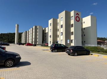 916448cf10bd7cb7c20893fdfe3e8c83.JPEG · Urban Horizonte