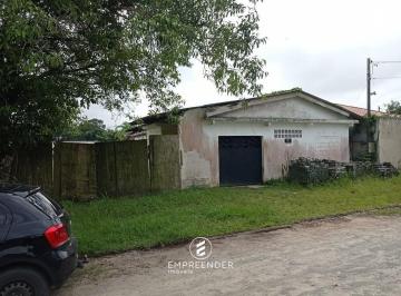 Comercial · 50m² · Barracão a venda Balneário Shangri-lá