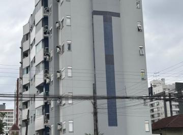 667061914d00852a75b5341d976c2a47.JPEG · APARTAMENTO