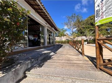 Apartamento · 56m² · 2 Quartos · 120 Vagas · Venda - Apartamento Condomínio Bosque da Aldeia, Abrantes.