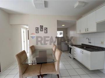 Apartamento · 56m² · 2 Quartos · 120 Vagas · Venda - Apartamento Condomínio Bosque da Aldeia, Abrantes.