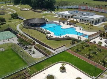 Apartamento · 137m² · 4 Quartos · 2 Vagas · Apartamento no bairro Serraria  -  São José
