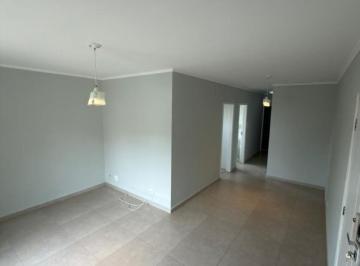 Foto 01 · Apartamento, Jardim Emília, Sorocaba, SP