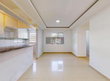 bfb2e7526496.jpg · Apartamento a Venda em Florianópolis, bairro Canasvieiras