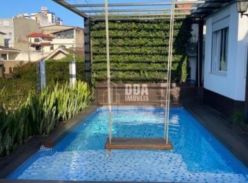 3f293dace734.jpg · Casa à venda no bairro Estreito em Florianópolis