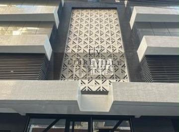 1759ff89c2fb.jpg · Apartamento 3 Quartos Porto Belo - SC - Araçá
