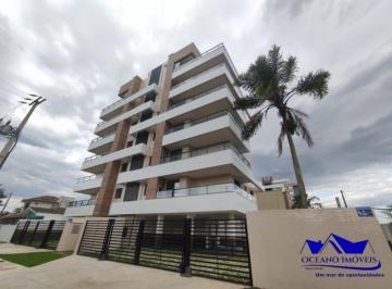 Apartamento · 176m² · 3 Quartos · 2 Vagas · Apartamento à venda - no Centro