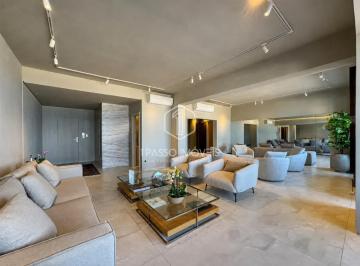 Apartamento · 236m² · 3 Quartos · 1 Vaga · Apartamento em Copacabana - Rio de Janeiro