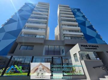 3c98bd1ab5b0.jpg · Apartamento 1 Quarto Caraguatatuba - SP - Praia das Palmeiras