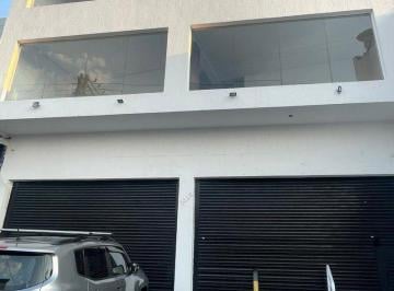 Comercial · 650m² · 3 Vagas · Comercial para aluguel - no Parque São Lucas