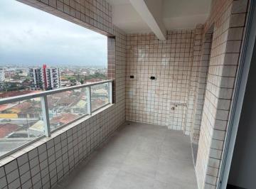 Apartamento de 1 quarto, Praia Grande · Apartamento 1 Quarto Suite Sacada e Lazer Proximo a Praia