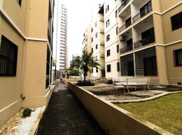 | Foto_migracao | 0 · Apartamento à venda no Parque Del Sol - Fortaleza, CE