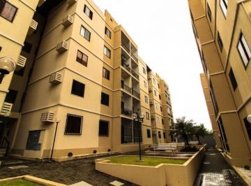 | Foto_migracao | 1 · Apartamento à venda no Parque Del Sol - Fortaleza, CE