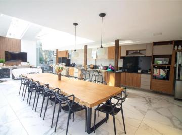 Área de Serviço · Imoveis - no Brooklin Paulista