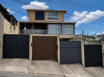 Casa 148 m² - Vila Verde - Betim - MG - Foto [0] · Casa 148 m² - Vila Verde - Betim - MG