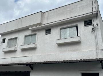 202603241457081271.jpeg · Apartamento para Locação em Diadema, Centro, 1 dormitório, 1 banheiro