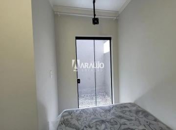 pvqpfnw781o31770584033069.jpg · Loft com 1 dormitório para alugar no Centro - Navegantes/SC