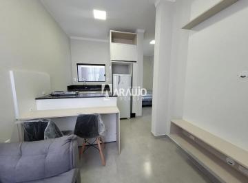 uj3u6lgdc4g41770584029291.jpg · Loft com 1 dormitório para alugar no Centro - Navegantes/SC