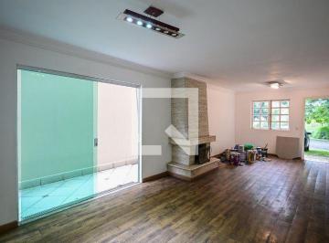 Casa · 153m² · 3 Quartos · 1 Vaga · Casa para Aluguel - Raposo Tavares, 3 Quartos, 153 m2 - São Paulo