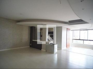 Apartamento · 109m² · 2 Quartos · 2 Vagas · Apartamento para Aluguel - Centro, 2 Quartos,  109 m2 - Novo Hamburgo