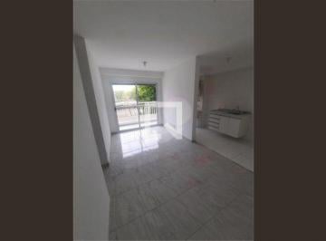 Apartamento · 66m² · 3 Quartos · 1 Vaga · Apartamento para Aluguel - Ipiranga, 3 Quartos, 66 m2 - São Paulo