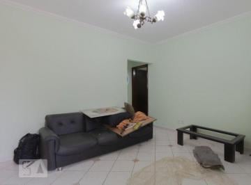Casa · 70m² · 1 Quarto · 6 Vagas · Casa para Aluguel - São Bernardo, 1 Quarto,  70 m2 - Campinas
