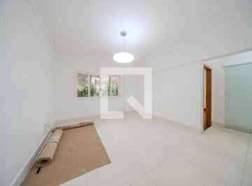 Apartamento · 94m² · 2 Quartos · Apartamento para Aluguel - Bela Vista, 2 Quartos, 94 m2 - São Paulo
