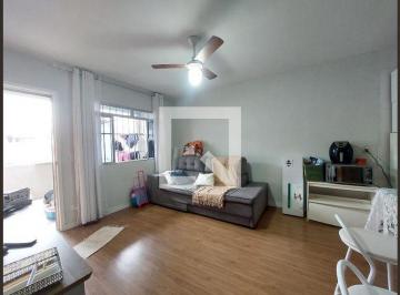 Casa · 150m² · 2 Quartos · 2 Vagas · Casa para Aluguel - Jardim das Flores, 2 Quartos, 150 m2 - São Paulo